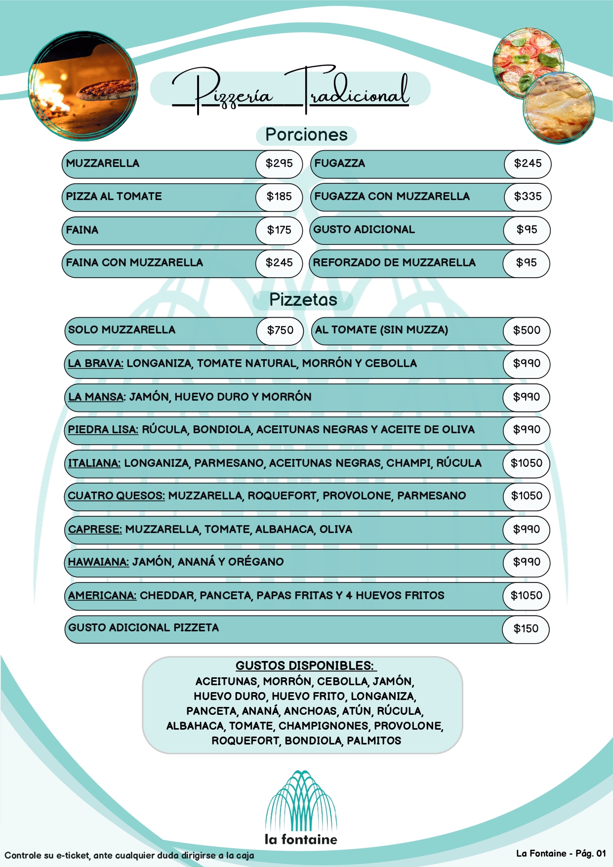 Menu La Fontaine 12-25_page-0001