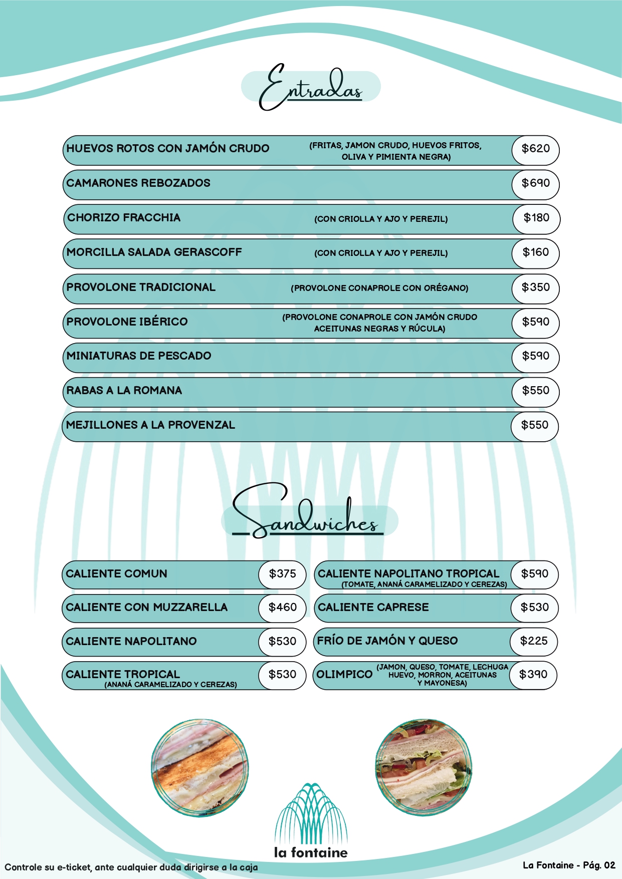 Menu La Fontaine 12-25_page-0002