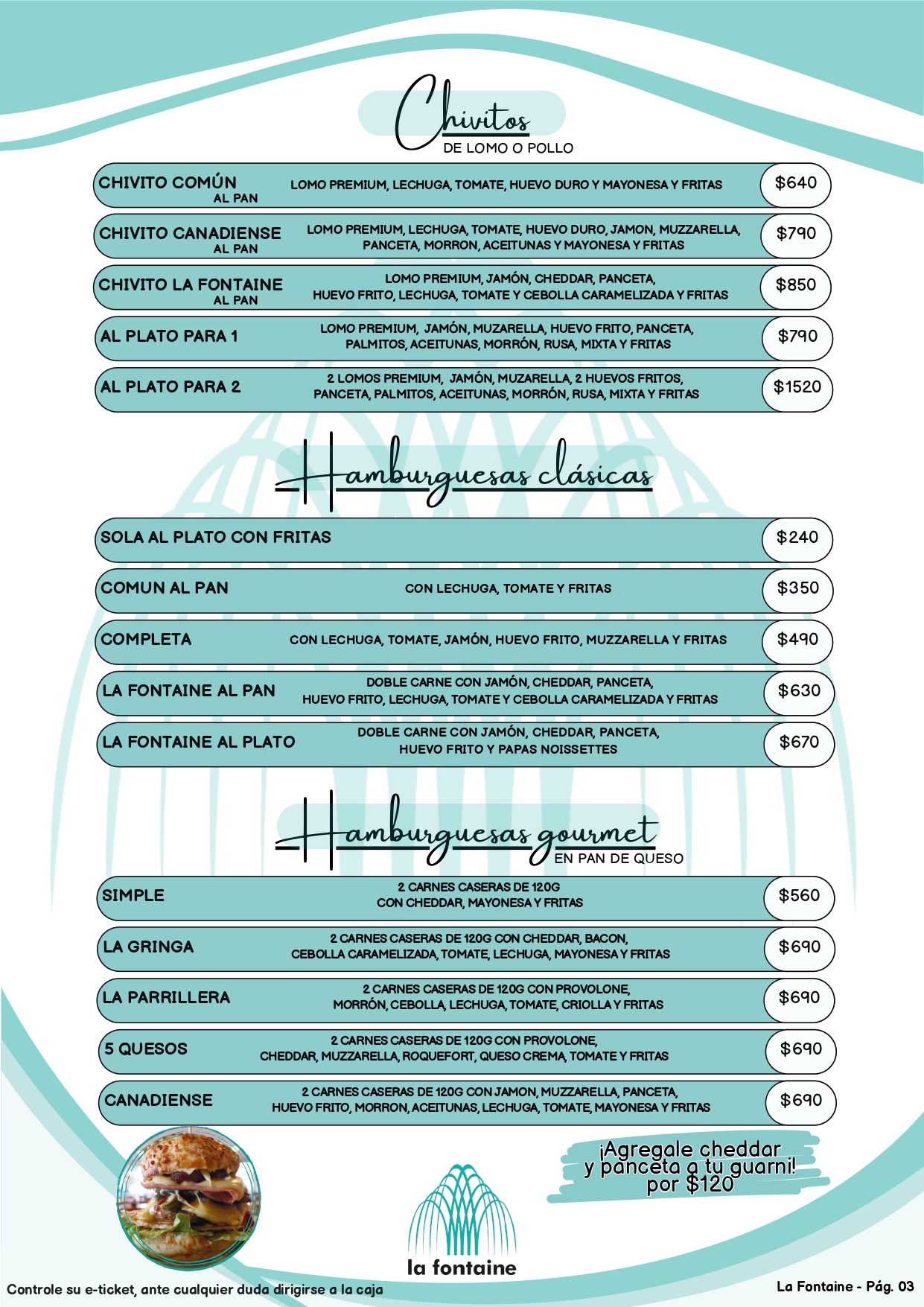 Menu La Fontaine 12-25_page-0003