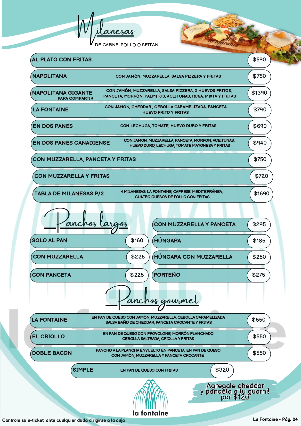 Menu La Fontaine 12-25_page-0004