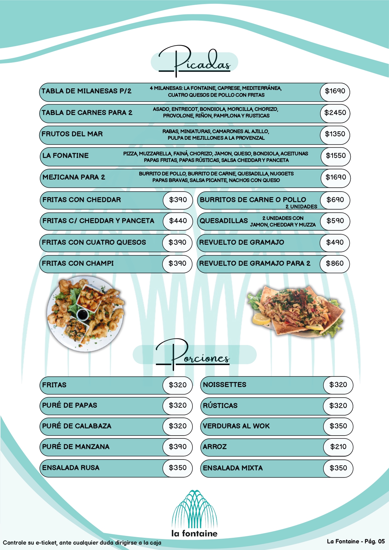 Menu La Fontaine 12-25_page-0005