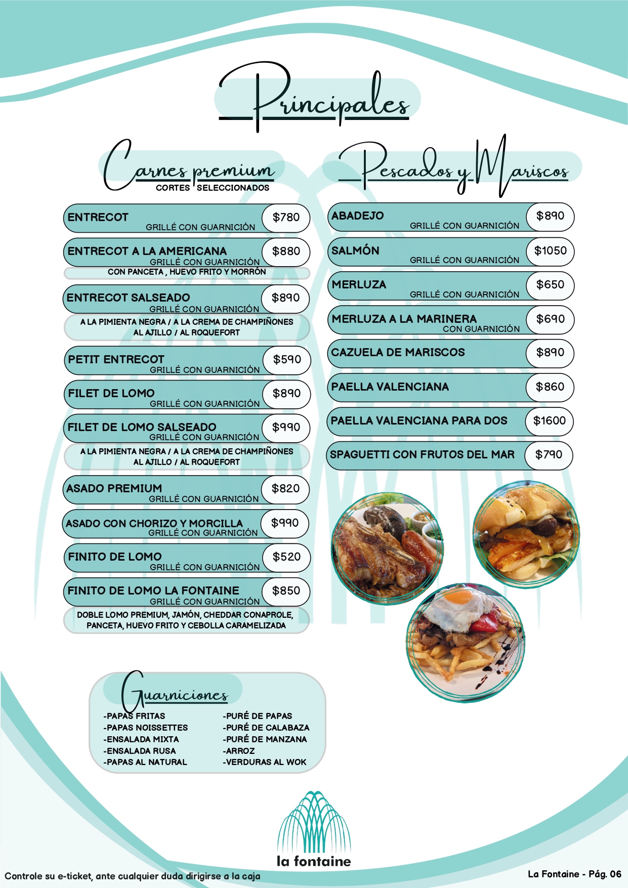 Menu La Fontaine 12-25_page-0006