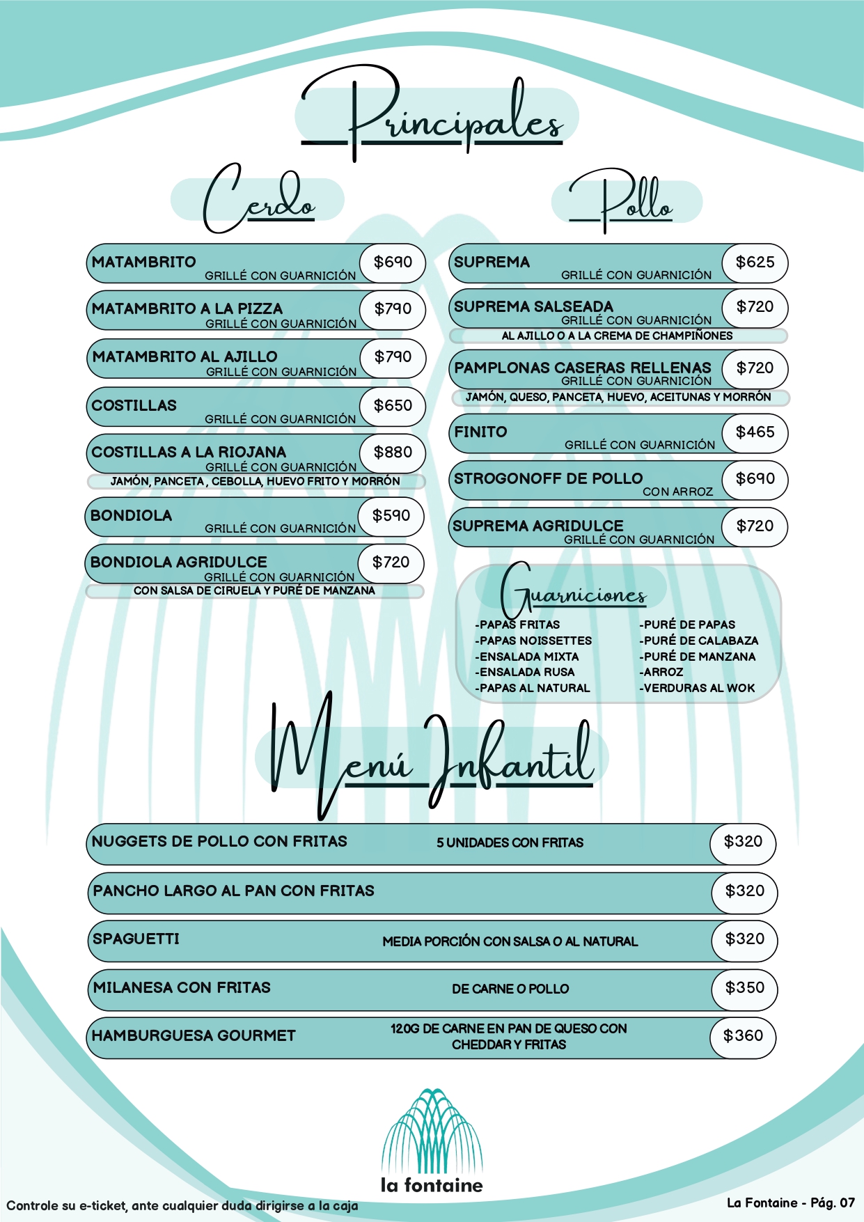 Menu La Fontaine 12-25_page-0007