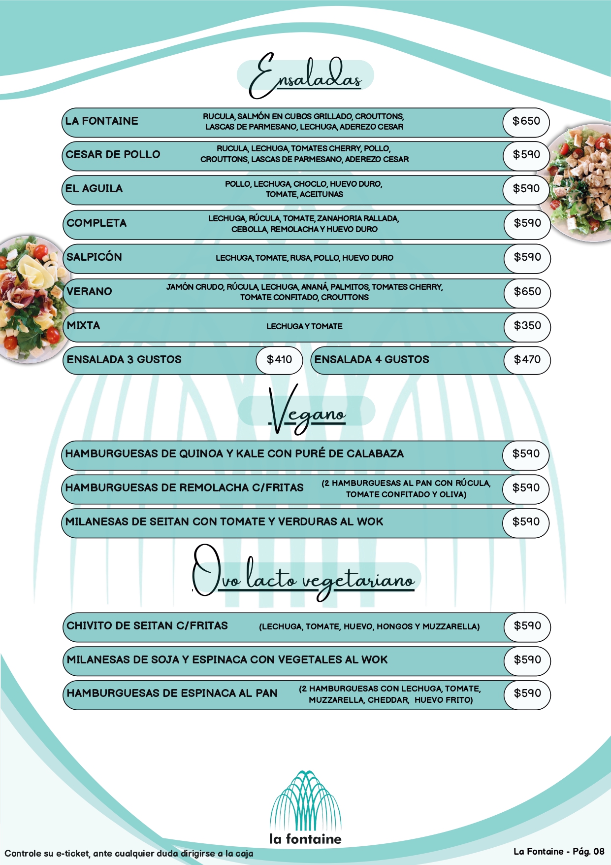 Menu La Fontaine 12-25_page-0008