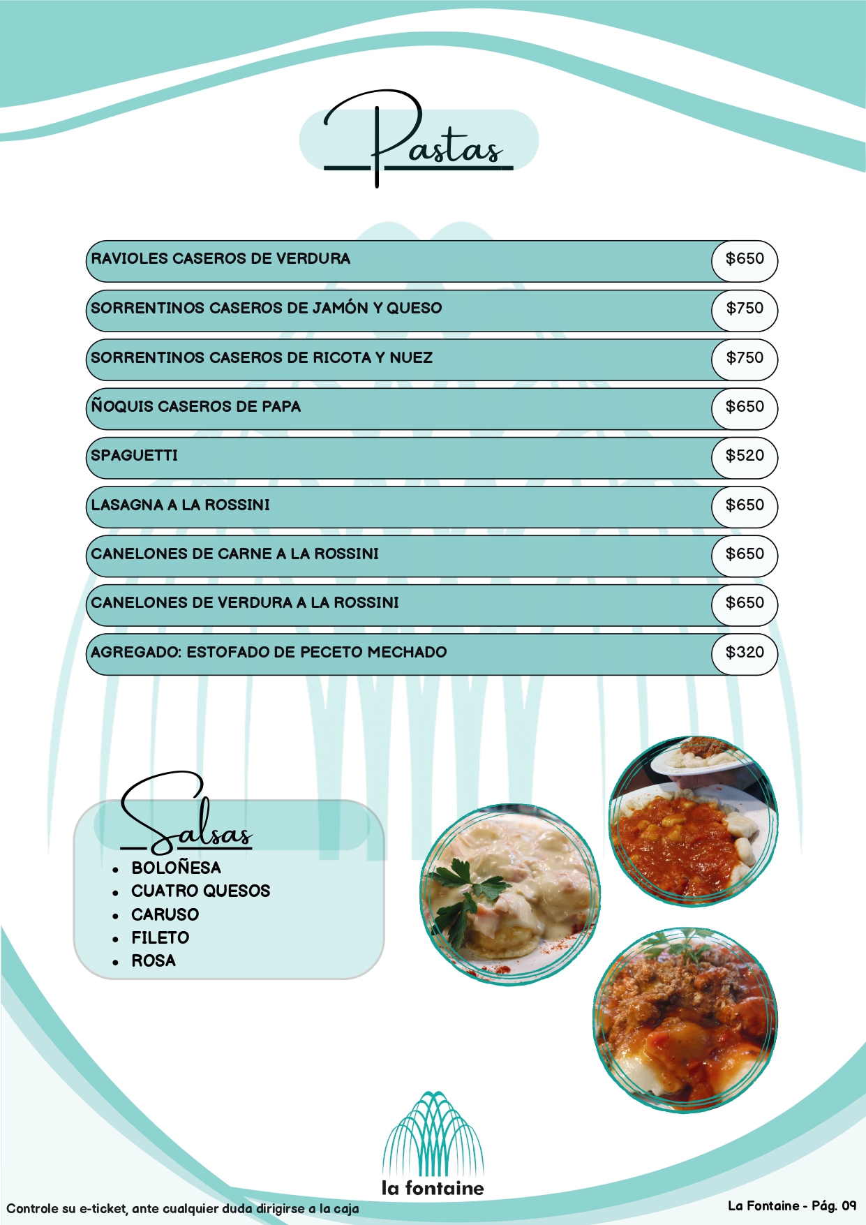 Menu La Fontaine 12-25_page-0009