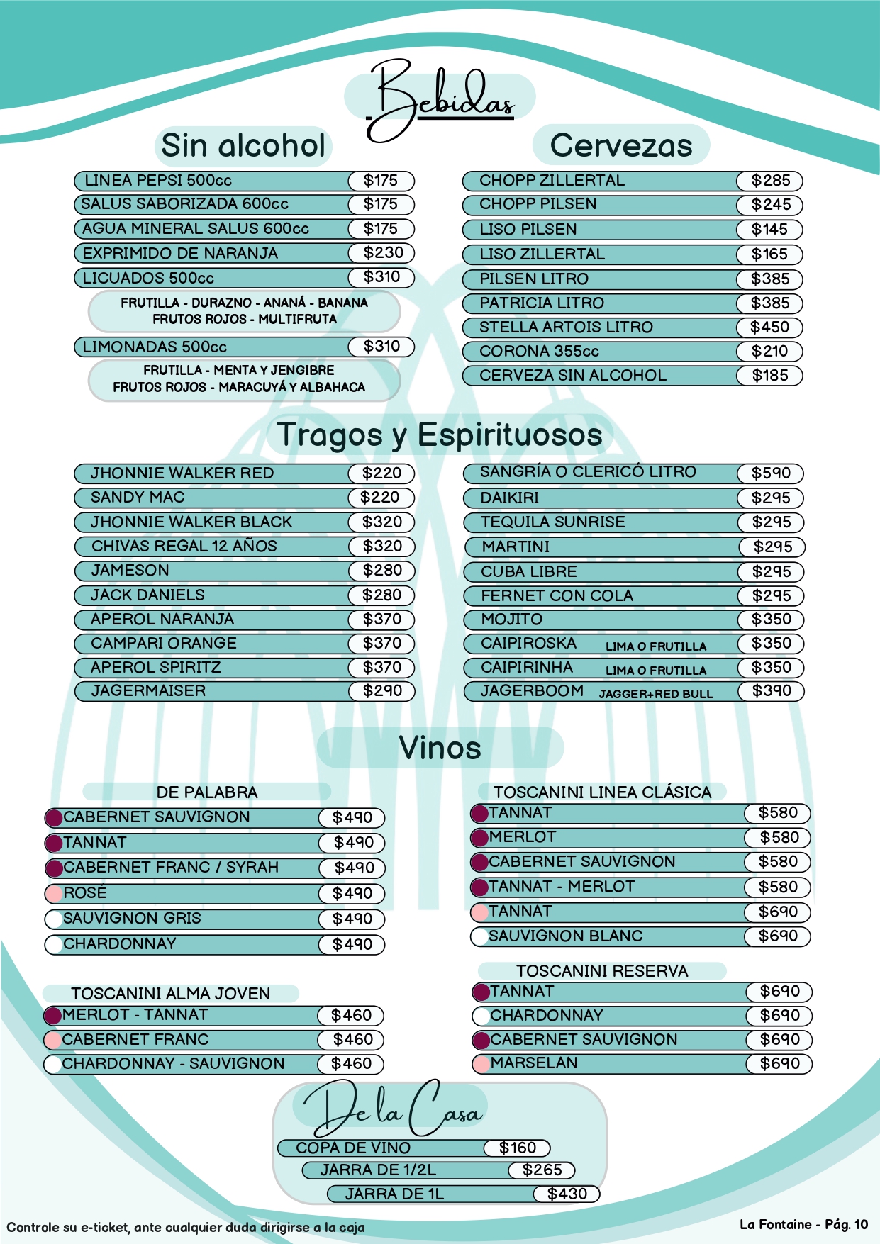Menu La Fontaine 12-25_page-0010