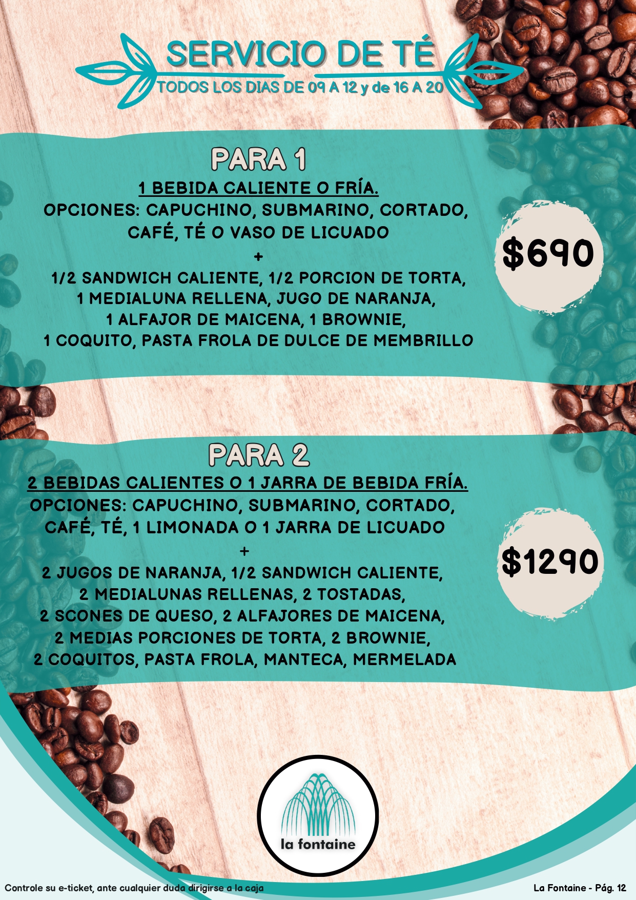 Menu La Fontaine 12-25_page-0012