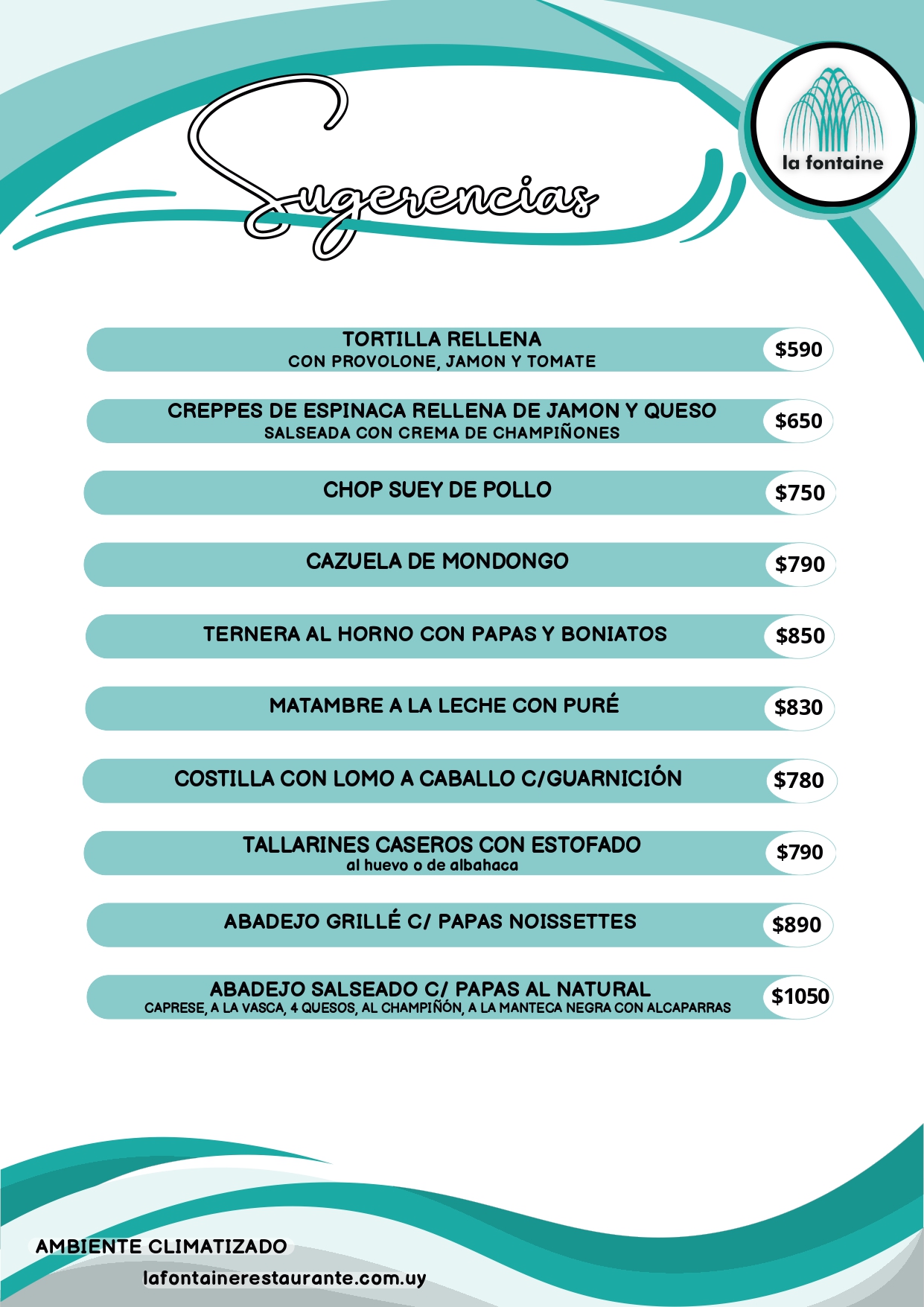 Sugerencias JUNIO 26 (1)_page-0001