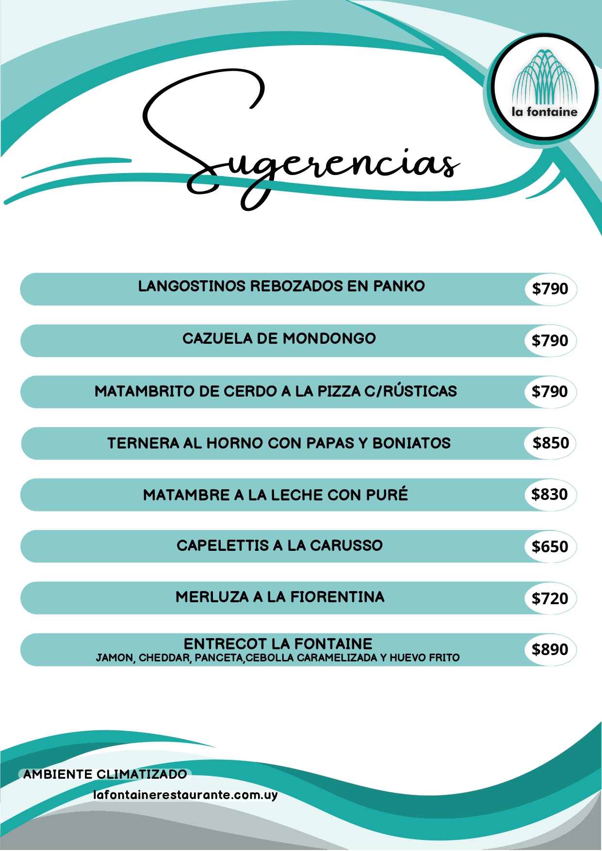 Sugerencias MAYO 26 (1)_page-0001